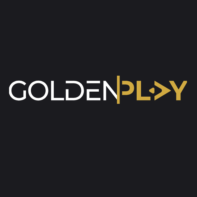 Golden Play Casino